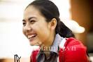 vai đều được Vân Trang thể