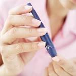 La <b>Diabetes Mellitus</b> es un