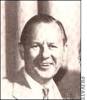 http://i.cdn.turner.com/trutv/trutv.com/graphics/photos/notorious_murders/celebrity/marilyn_monroe/2-4Ben-Lyon,-headshot.jpg