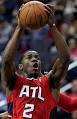 Joe Johnson (basketball) - Wikipedia, the free encyclopedia