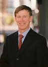 City Club of Denver - John Hickenlooper: Why I'm Running for Governor