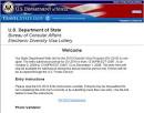 Gagner un job aux USA « ENEWS