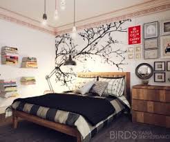 Bedroom Designs | Interior Design Ideas - Part 2