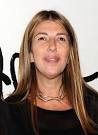 Nina Garcia TV personality