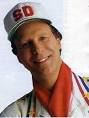 Tom McMahon: Bob Einstein, aka Super Dave Osborne, The World's ...