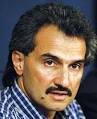 Magda Abu-Fadil: Lebanese Media Freedom Declines, Management ...