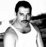 freddie mercury ��� ��� Just Freddie ��� pencil sketch ��� | my freddie.