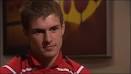Aaron Ramsey