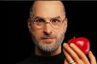 STEVE JOBS ACTION FIGURE Is Eerily Realistic [