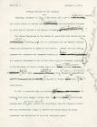 Declaration of War