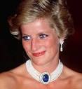 Kate Middleton Princess Diana