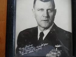John Lester Wilfong (1902 - 1966) - Find A Grave Memorial - 66825059_136768015291