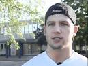 FOOTBALL ON PATH TO PURDUE