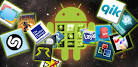 Best Android Apps for your Gadget