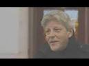 I'm a mistake - Jan Fabre
