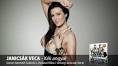 Page 1 of comments on JANICSÁK VECA - Kék angyal - YouTube