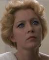 FAVORITE FEMALE PERFORMANCES