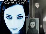 Ergo Proxy: The Great Amy Lee