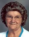 Gladys F. Lee, 85, of Van Wert, died at 12:20 a.m. Sunday, December 11, ... - Gladys-Lee-obit-photo-12-2011