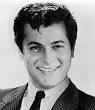 of Jay Mariotti