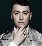 img-sam-smith_092501765169.jpg