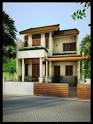 exterior-home-design-38 « Sonjaya Homes