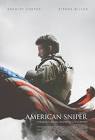 AMERICAN SNIPER (2014) - IMDb