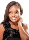 Omobhude Omoye Mary - Miss Edo