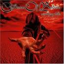 CHILDREN OF BODOM - Something Wild Album