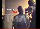 spears sex tape leak