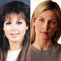 http://img2.timeinc.net/instyle/images/2008/GALLERY/06/061708_kelly_400x400.jpg