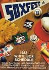 Chicago White Sox - Chris Creamer's Sports Logos Page - SportsLogos.