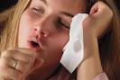 Cough Remedies