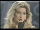e Irene en MU 96 [parte 1]