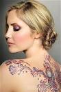 http://images4.fanpop.com/image/photos/16900000/Heidi-Range-Asian-Women-sugababes-16914217-377-567.jpg