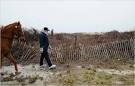 Police Find More Remains on Long Island - NYTimes.