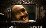 BRONSON