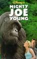 Mighty Joe Young (1998) - IMDb
