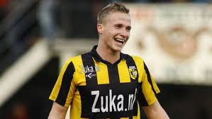 images?q=tbn:ANd9GcQm04bocQ6iksUPnwB0qYInuKV9rMhSVG8pEg4qSLxPFslCANbH