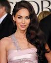Megan Fox - Our Favorite