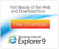 Microsoft Announces Hardware Accelerated HTML5 Pushes Boundaries