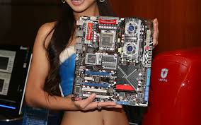 [Image: images?q=tbn:ANd9GcQm0LfUaGJ5x8LNGwQBtUb...euZqn6cUA=]