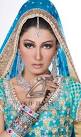 Akif Ilyas jewellery fashion - Stylish-Bridal-makeover-shoot-and-jewellery-fashion-by-Akif-Ilyas-Beauty-Salon-5