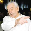 Rácz Sándor, Nagy Imre