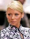 KELLY RIPA Picture 6 - AskMen