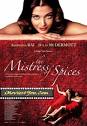 iMovies4You - The Mistress of Spices (2005) – DVD Hindi Movie ...