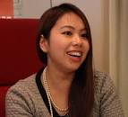 堀江 敦子（ほりえ あつこ）