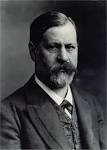 ... other big role as Carl Jung opposite Viggo Mortensen's Sigmund Freud. - Sigmund_freud_um_1905