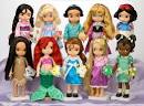 The Buzz: The Official Disney Store Blog: Princess