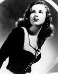 Deanna Durbin-